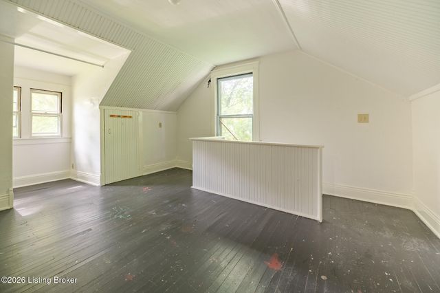 148 N Jane St, Louisville, KY 40206