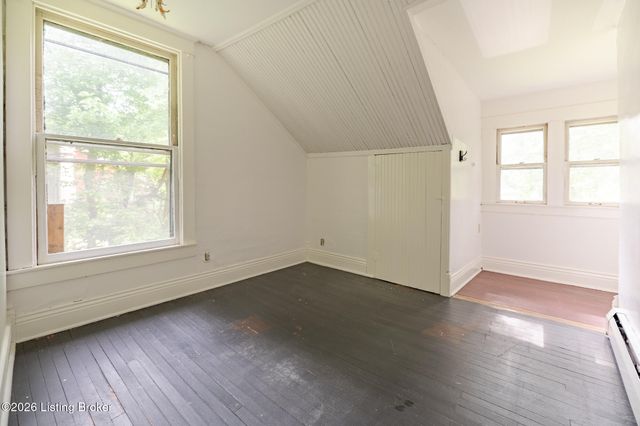 148 N Jane St, Louisville, KY 40206