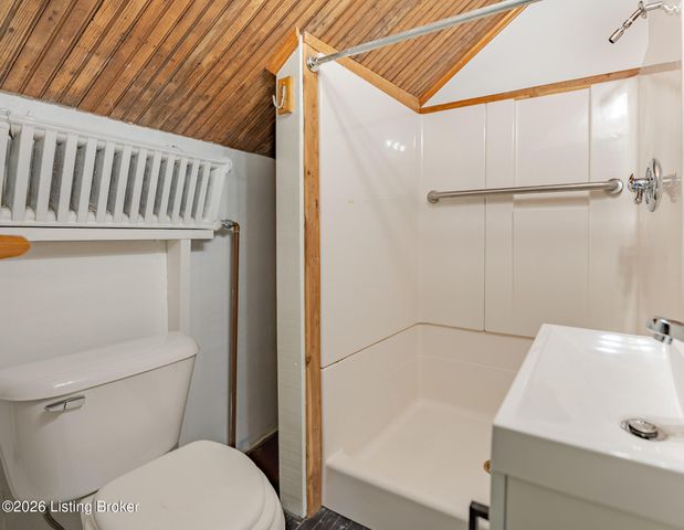 148 N Jane St, Louisville, KY 40206