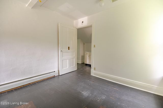 148 N Jane St, Louisville, KY 40206