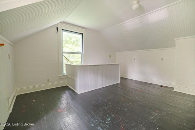 148 N Jane St, Louisville, KY 40206