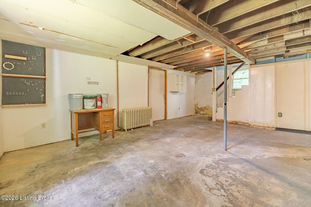 148 N Jane St, Louisville, KY 40206