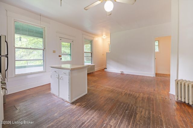 148 N Jane St, Louisville, KY 40206