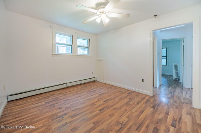 148 N Jane St, Louisville, KY 40206