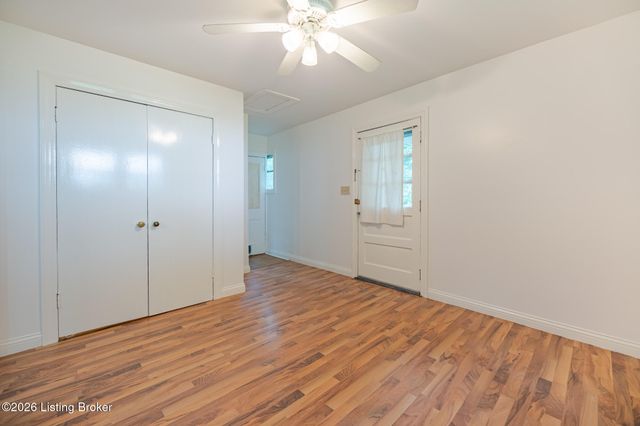 148 N Jane St, Louisville, KY 40206