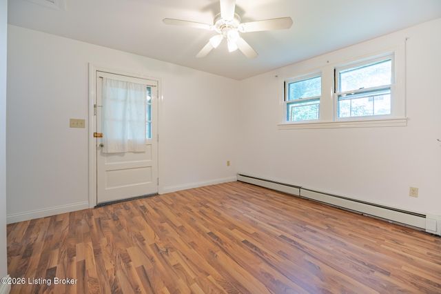 148 N Jane St, Louisville, KY 40206