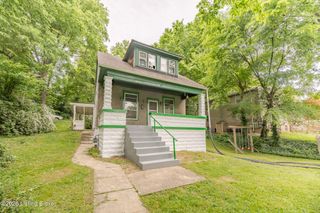 148 N Jane St, Louisville, KY 40206