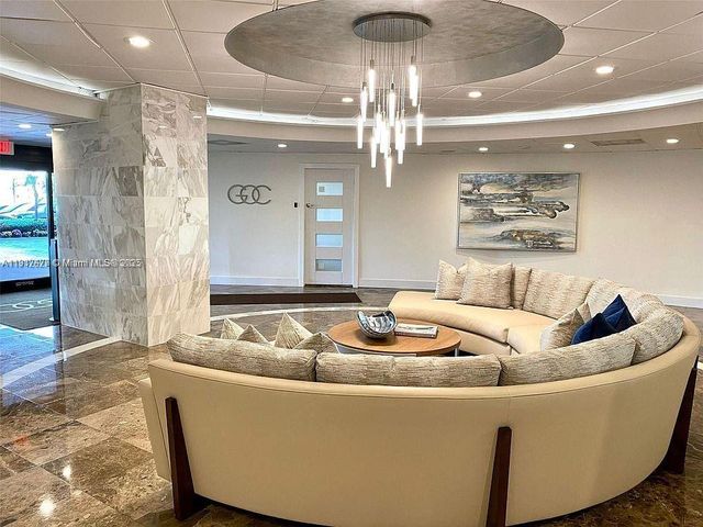 3800 Galt Ocean Dr 1403, Fort Lauderdale, FL 33308