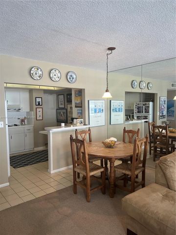 3800 Galt Ocean Dr 1403, Fort Lauderdale, FL 33308