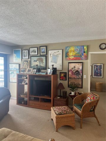 3800 Galt Ocean Dr 1403, Fort Lauderdale, FL 33308