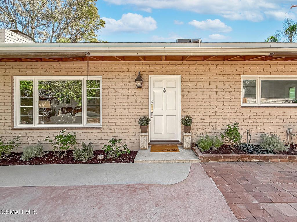 21222 Martinez Street, Woodland Hills, CA 91364 — photo 3