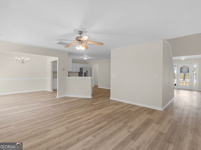 7228 Mountain Laurel Way, Stockbridge, GA 30281
