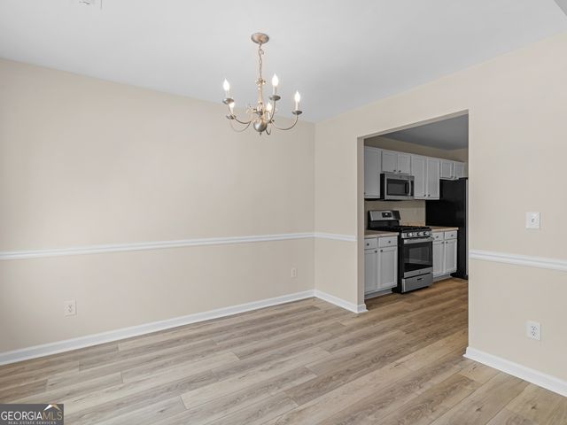 7228 Mountain Laurel Way, Stockbridge, GA 30281