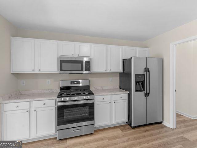 7228 Mountain Laurel Way, Stockbridge, GA 30281