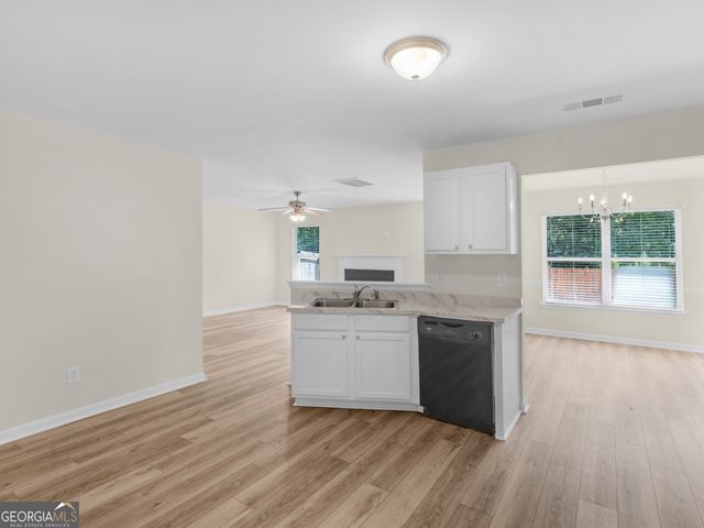 7228 Mountain Laurel Way, Stockbridge, GA 30281