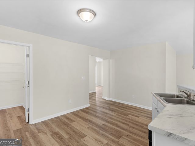 7228 Mountain Laurel Way, Stockbridge, GA 30281