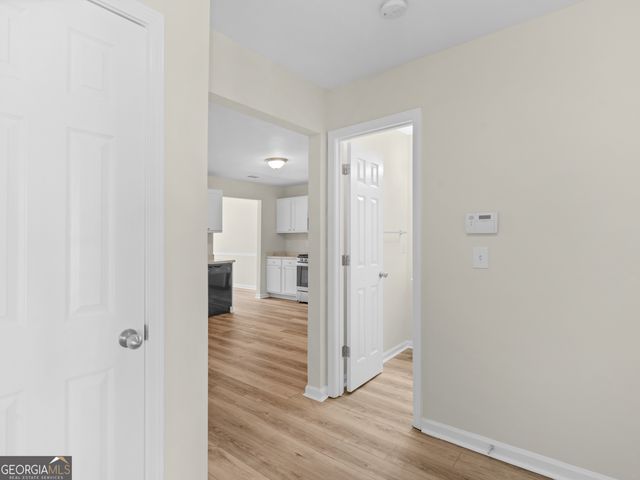 7228 Mountain Laurel Way, Stockbridge, GA 30281