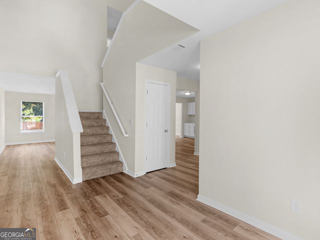 7228 Mountain Laurel Way, Stockbridge, GA 30281