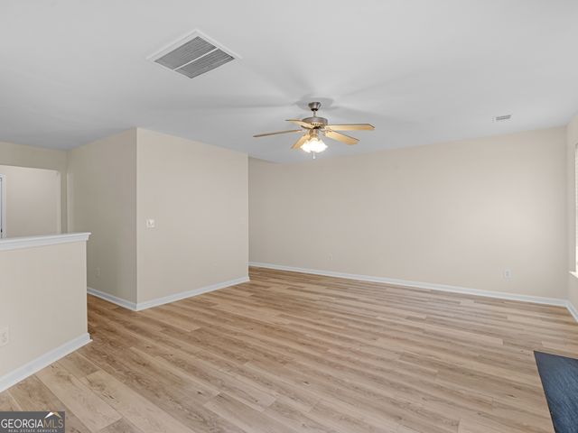7228 Mountain Laurel Way, Stockbridge, GA 30281