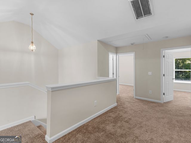 7228 Mountain Laurel Way, Stockbridge, GA 30281