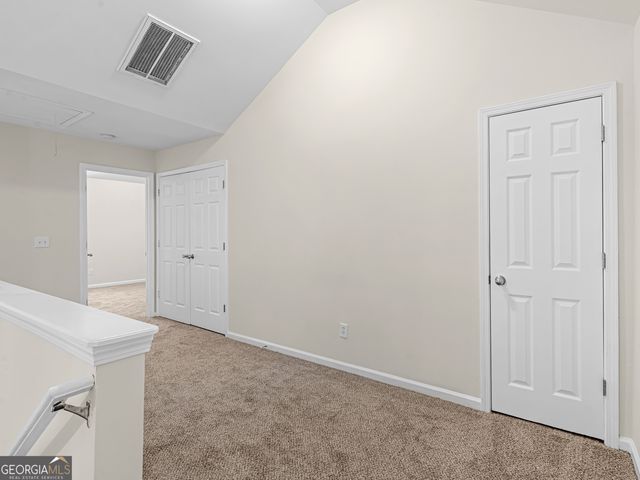 7228 Mountain Laurel Way, Stockbridge, GA 30281