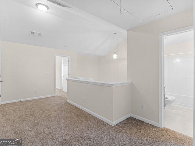 7228 Mountain Laurel Way, Stockbridge, GA 30281