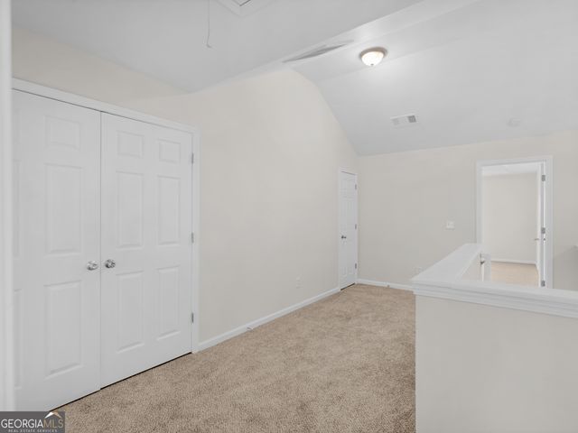 7228 Mountain Laurel Way, Stockbridge, GA 30281