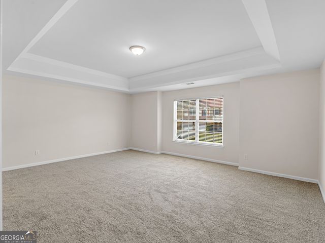 7228 Mountain Laurel Way, Stockbridge, GA 30281