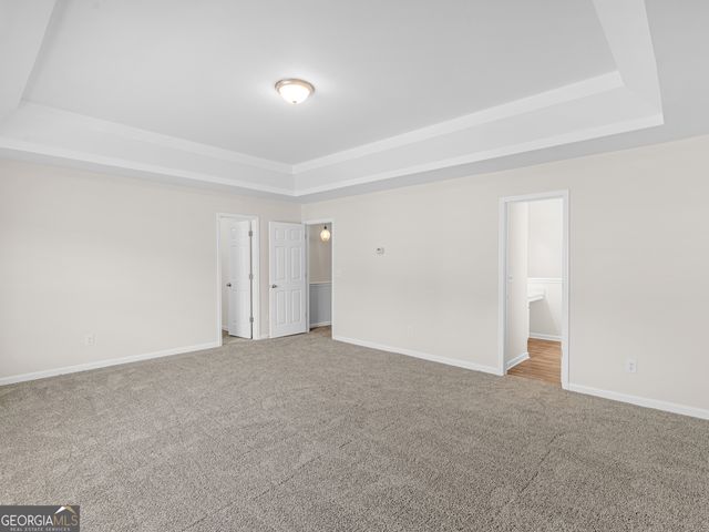 7228 Mountain Laurel Way, Stockbridge, GA 30281