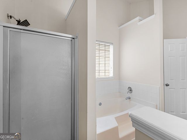 7228 Mountain Laurel Way, Stockbridge, GA 30281