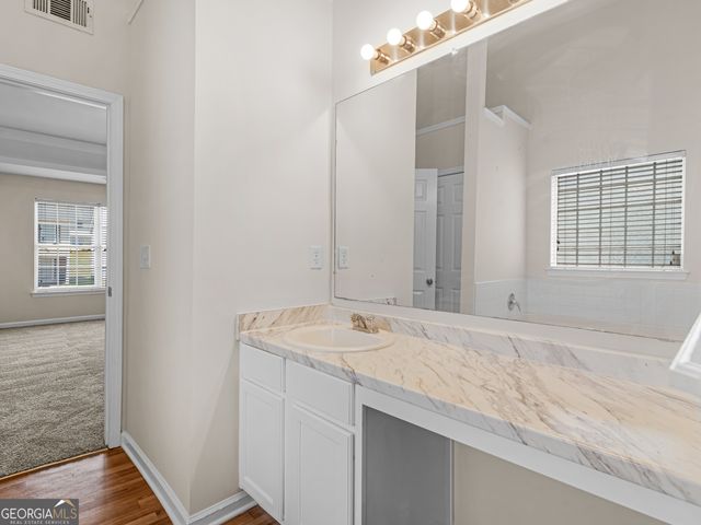 7228 Mountain Laurel Way, Stockbridge, GA 30281