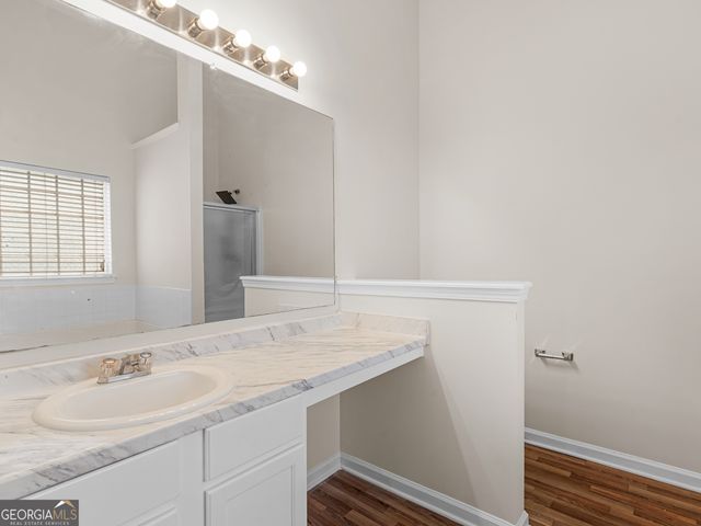 7228 Mountain Laurel Way, Stockbridge, GA 30281