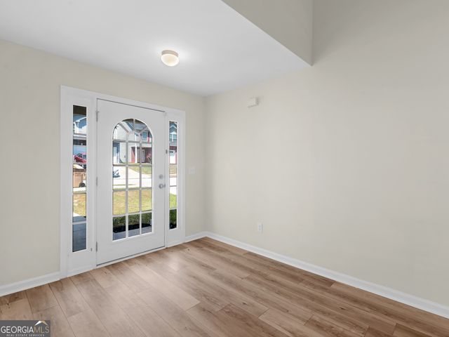 7228 Mountain Laurel Way, Stockbridge, GA 30281
