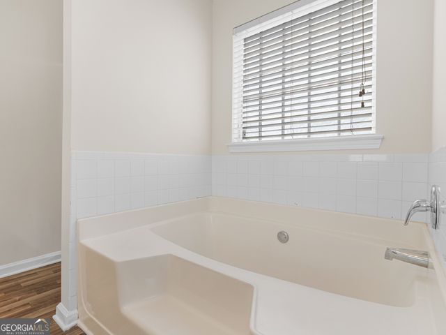 7228 Mountain Laurel Way, Stockbridge, GA 30281
