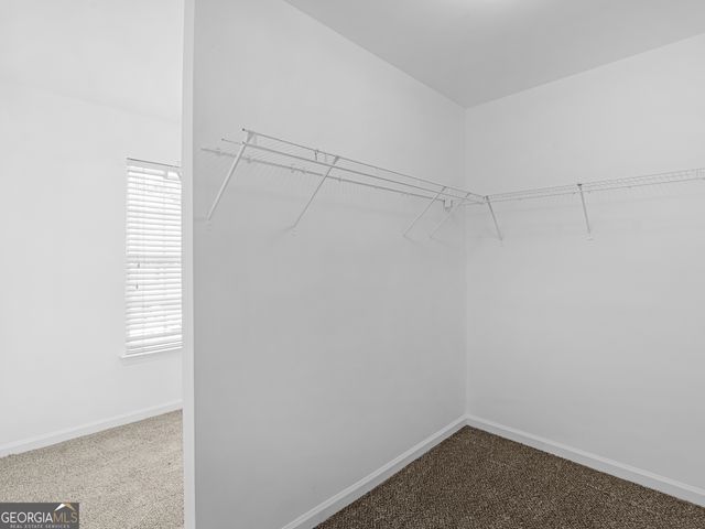 7228 Mountain Laurel Way, Stockbridge, GA 30281