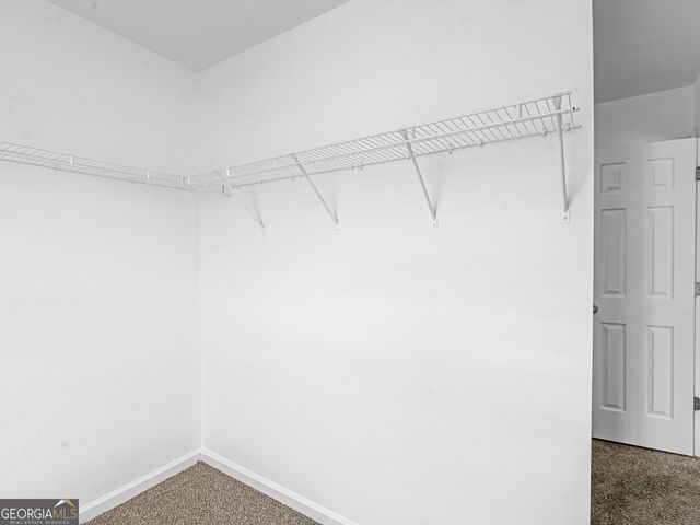 7228 Mountain Laurel Way, Stockbridge, GA 30281