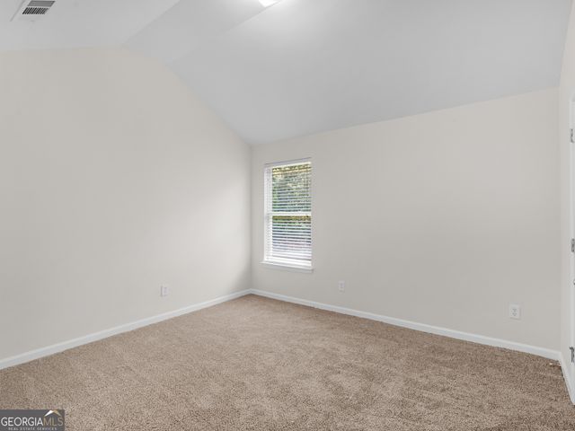 7228 Mountain Laurel Way, Stockbridge, GA 30281