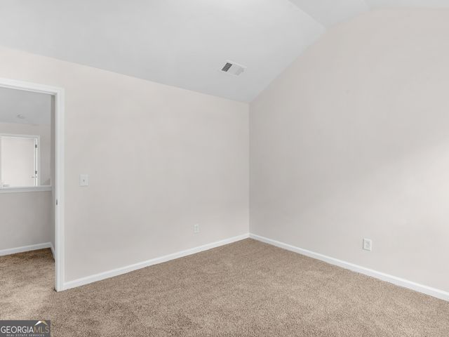 7228 Mountain Laurel Way, Stockbridge, GA 30281