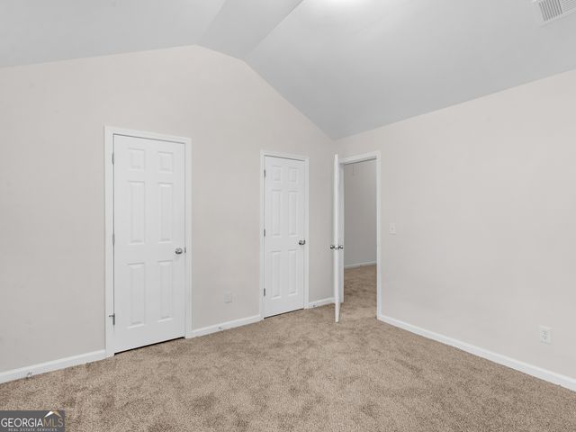 7228 Mountain Laurel Way, Stockbridge, GA 30281