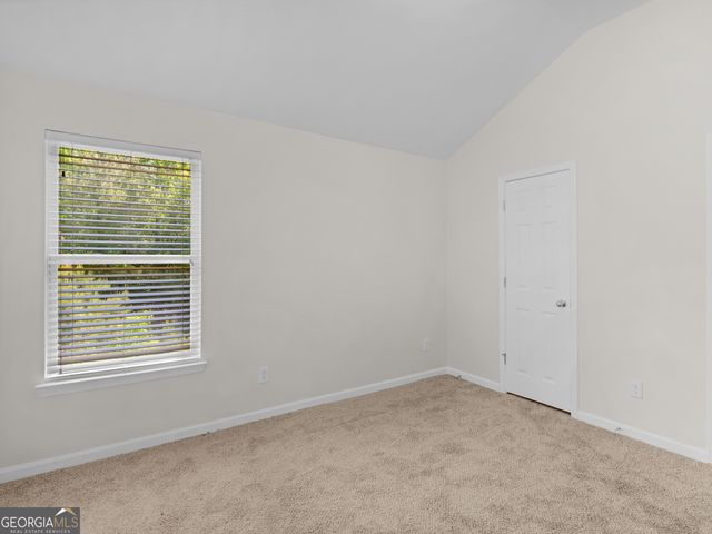 7228 Mountain Laurel Way, Stockbridge, GA 30281
