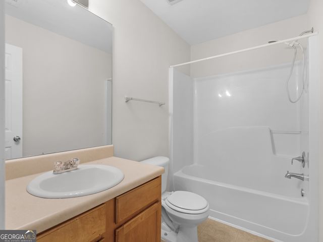 7228 Mountain Laurel Way, Stockbridge, GA 30281