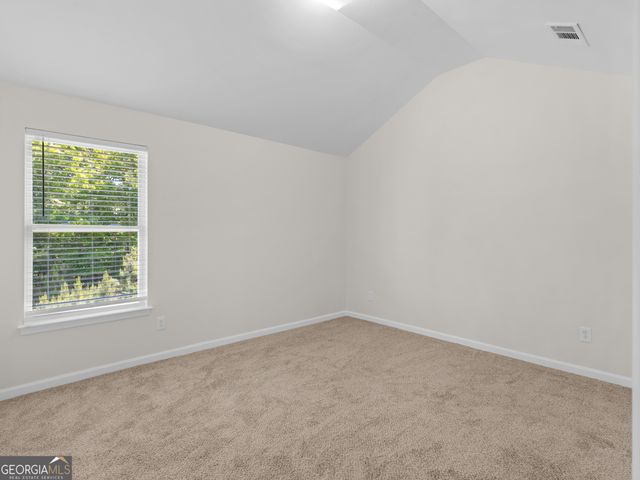 7228 Mountain Laurel Way, Stockbridge, GA 30281
