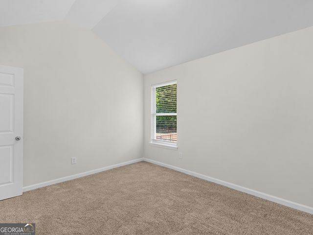 7228 Mountain Laurel Way, Stockbridge, GA 30281