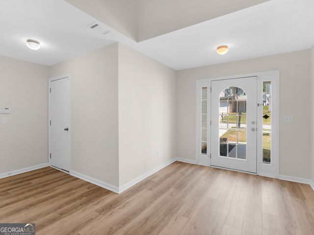 7228 Mountain Laurel Way, Stockbridge, GA 30281