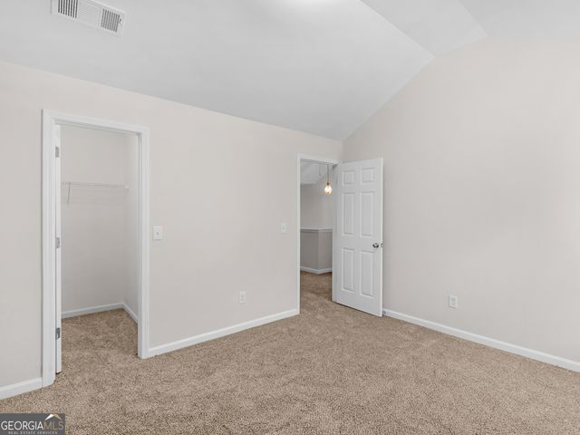 7228 Mountain Laurel Way, Stockbridge, GA 30281