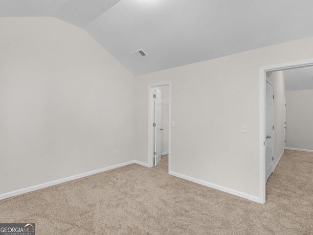 7228 Mountain Laurel Way, Stockbridge, GA 30281