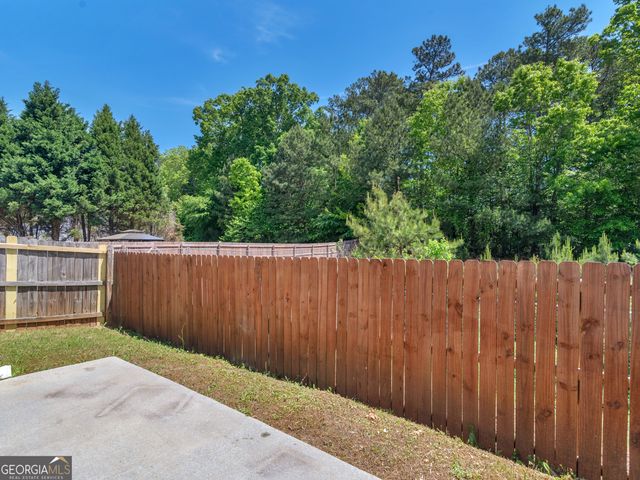 7228 Mountain Laurel Way, Stockbridge, GA 30281