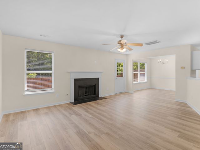 7228 Mountain Laurel Way, Stockbridge, GA 30281