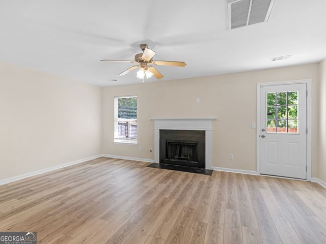 7228 Mountain Laurel Way, Stockbridge, GA 30281