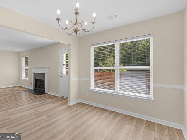 7228 Mountain Laurel Way, Stockbridge, GA 30281